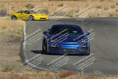 media/Sep-29-2024-Turn8 Trackdays (Sun) [[1cf3b4bb64]]/Purple/Session 1 (Turn 3)/